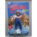 wwf ljn hasbro wrestling superstars unpunched h...
