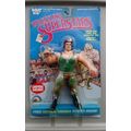 wwf ljn wrestling superstars corporal kirchner ...