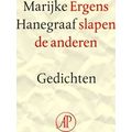 Ergens Slapen De Anderen