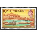 1965/1967 SG 238 - MNH (**)