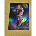 2023 Chronicles Limited WWE Base #248 Booker T
