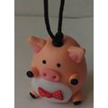 Pig Phone Strip 2
