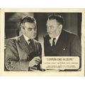 COMPANIONS IN CRIME Clifford Evans, George Wood...