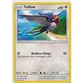 Pokemon Sun & Moon Guardians Rising 103/145 Tai...