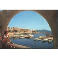 Spain Postcard - Cala Bona - Mallorca