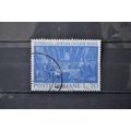 ITALY 1962 SG 1071 USED