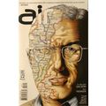 Air (Vol 1) # 003 NM MODERN AGE COMICS