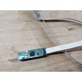 Philips 42PFL6008K module. 2722 171 90759 / YKJ...