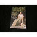 James Herriot The Life of a Country Vet by Grah...