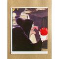 Snow White and the Seven Dwarfs Sticker # 179 (...