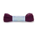 Herrschners Plastic Canvas Craft Yarn Dark Purple