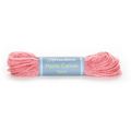 Herrschners Plastic Canvas Craft Yarn Light Pink