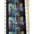 Blade Runner Pk HHV - A014n. - 1 STRIP OF 5 - 3...