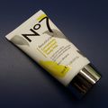 2 x No7 - Beautiful Skin - Completely Quenched ...