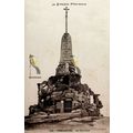 Tregastel, Lee Calvaire, France, 130 A Waron Po...