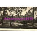 Pump House Hotel, Llandridod Wells, Wales, Rare...