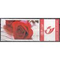 Belgique 2004 Michel 3323 O Cote (2008) 1.10 € ...