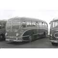Black & White Photograph of Tom Tappin Ltd. of ...