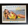 Portfolio '92 International Swimsuit Base tradi...