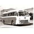 Black & White Photograph of Birch Brothers Ltd....