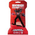 NEW 2024 Skibidi Toilet Holographic Trading Sti...
