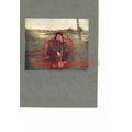 Tired Out, Holland, Book Illustration (Print). ...