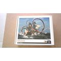 KRAKEN Jigsaw Puzzle (1000 Piece)