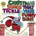 Christmas Songs That Tickle Your Funny Bone 197...