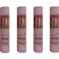 4 Unwined By Hask 10.2 Oz Gloss Boss White Wine...