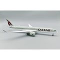 A350-941 QATAR AIRWAYS REG: A7-ALL - WB MODELS ...