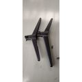 Grundig 43VOE73 Foot feet legs leg base stand p...