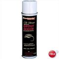 Aerosol Grout Sealer 15oz