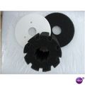 FISH MATE / PETMATE COMPATIBLE FILTER FOAM