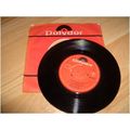 bert kaempfert, strangers in the night. 1966 7"...