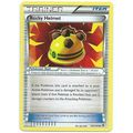 Pokemon Black & White Boundaries Crossed - #133...