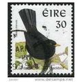 1997 SG 1038 - #2 fine used (o)