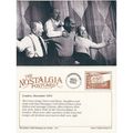 Theatre Postcard Crazy Gang Jokers Victoria Pal...