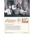 Theatre Postcard Crazy Gang Jokers Nostalgia Vi...