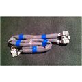 Sony KDL-40W4500 inverterboard internal cable. ...
