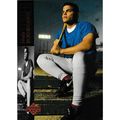 1994 Upper Deck - #245 - Ivan Rodriguez