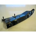 REAR BUMPER BRACKET NEW 85040-51U00 NISSAN Maxima