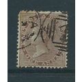 india stamps sg39 sg 39 used