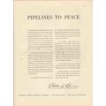 charles a koons inc 1947 pipelines to peace oil...
