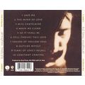 k.d. lang - Ingénue (CD, Album) 1992