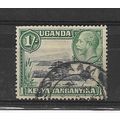 KUT.SG118 1s Lake Naivasha.Fine Used.May19