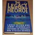 The Legacy of Heorot