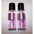 Victoria's Secret Travel Mist - Velvet Petals -...