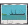 Ireland - Eire 1979 SG 457 UMM (G-141 (2))