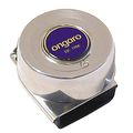 Schmitt Marine Ongaro All-Stainless Mini Compac...