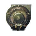 Schmitt Marine Ongaro Mini Compact Single Hidde...